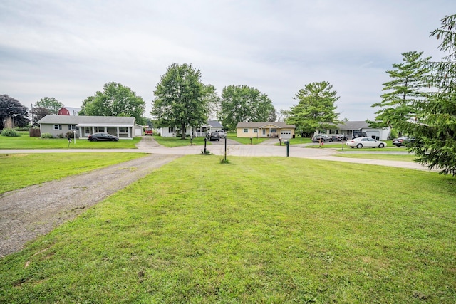 115 Woodsview Ct, Jeffersonville, OH 43128 - photo 3