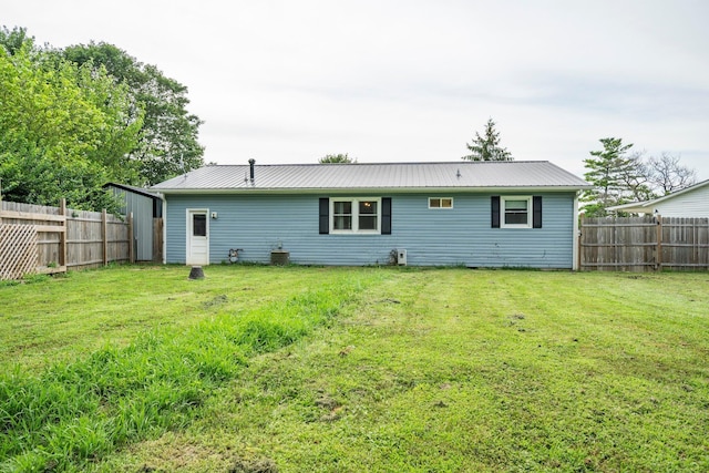 115 Woodsview Ct, Jeffersonville, OH 43128 - photo 6