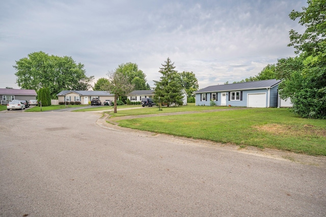 115 Woodsview Ct, Jeffersonville, OH 43128 - photo 2