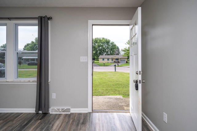 115 Woodsview Ct, Jeffersonville, OH 43128 - photo 9