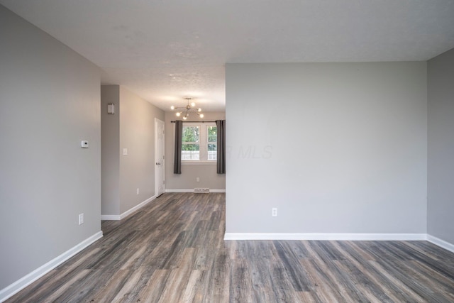 115 Woodsview Ct, Jeffersonville, OH 43128 - photo 12