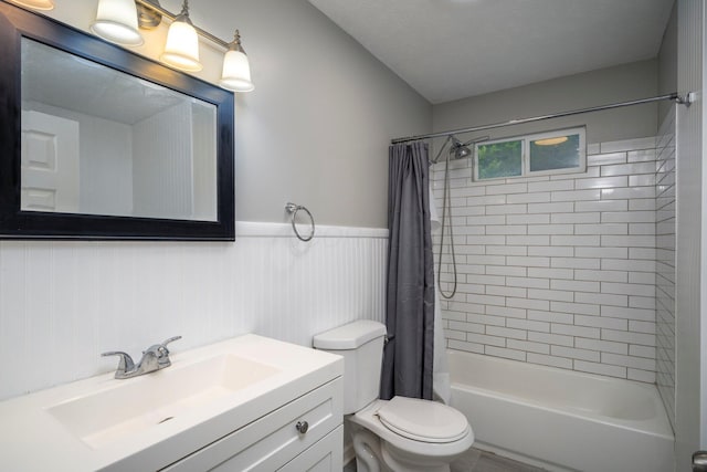 115 Woodsview Ct, Jeffersonville, OH 43128 - photo 17
