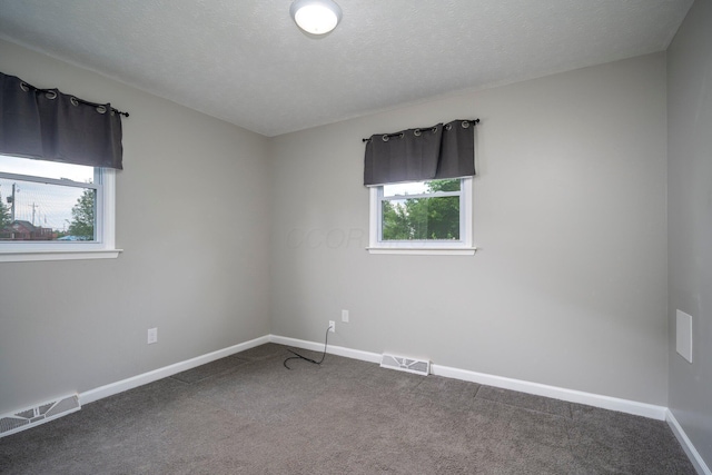 115 Woodsview Ct, Jeffersonville, OH 43128 - photo 19