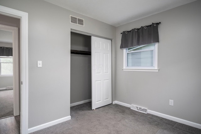 115 Woodsview Ct, Jeffersonville, OH 43128 - photo 20