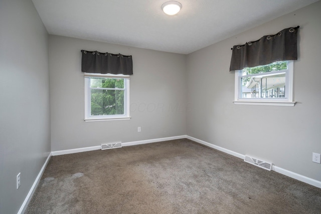 115 Woodsview Ct, Jeffersonville, OH 43128 - photo 21