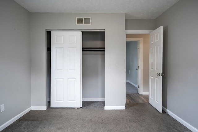115 Woodsview Ct, Jeffersonville, OH 43128 - photo 22