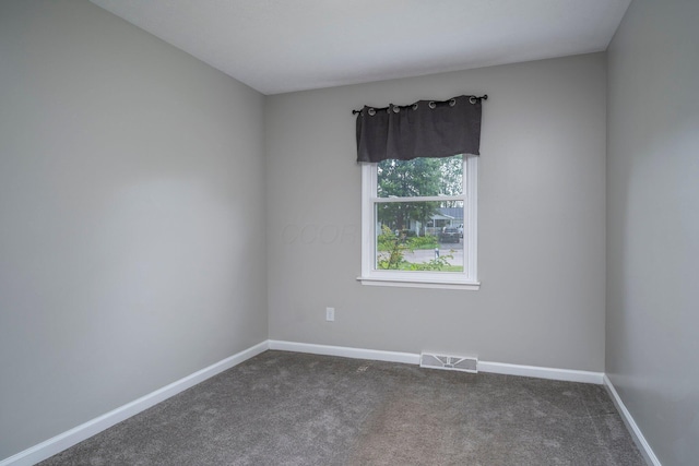 115 Woodsview Ct, Jeffersonville, OH 43128 - photo 23