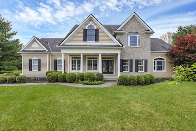 113 Shawn Ct, Granville, OH 43023 - photo 1