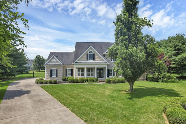 113 Shawn Ct, Granville, OH 43023 - photo 2