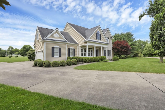 113 Shawn Ct, Granville, OH 43023 - photo 4