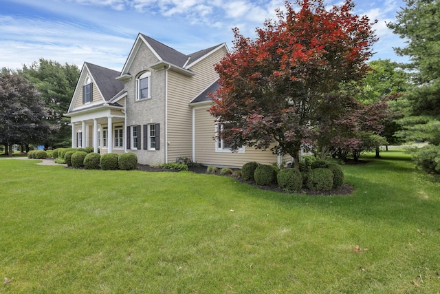 113 Shawn Ct, Granville, OH 43023 - photo 6