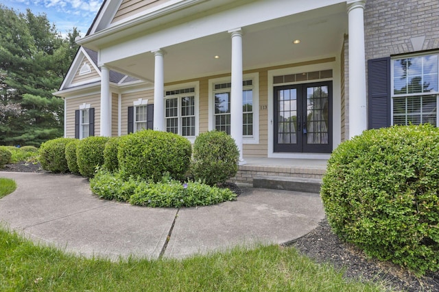 113 Shawn Ct, Granville, OH 43023 - photo 7