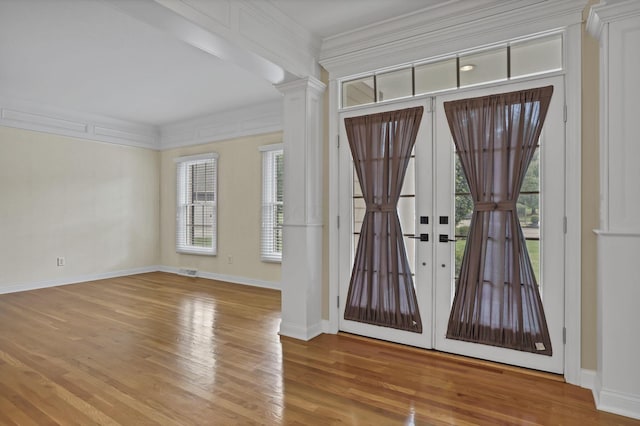 113 Shawn Ct, Granville, OH 43023 - photo 8