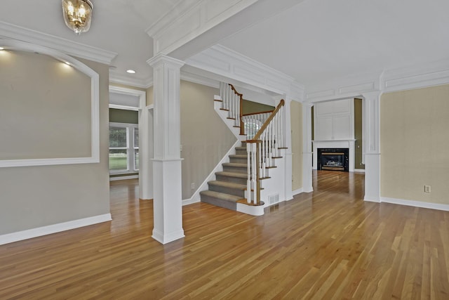 113 Shawn Ct, Granville, OH 43023 - photo 9