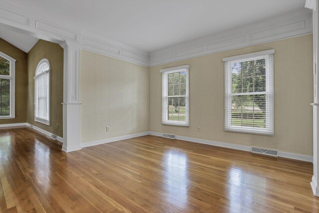 113 Shawn Ct, Granville, OH 43023 - photo 10