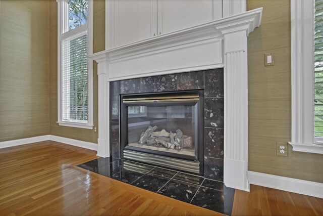 113 Shawn Ct, Granville, OH 43023 - photo 16