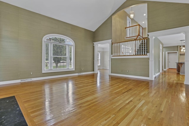 113 Shawn Ct, Granville, OH 43023 - photo 18