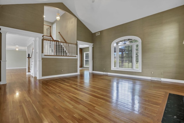 113 Shawn Ct, Granville, OH 43023 - photo 19