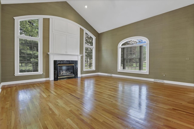 113 Shawn Ct, Granville, OH 43023 - photo 20