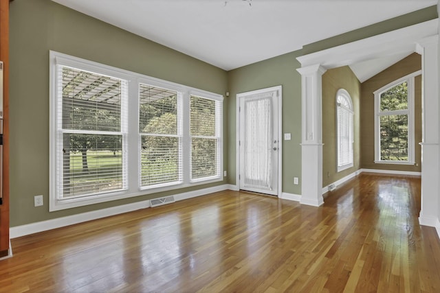 113 Shawn Ct, Granville, OH 43023 - photo 21