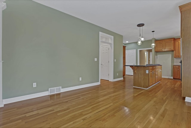 113 Shawn Ct, Granville, OH 43023 - photo 22