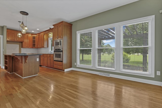 113 Shawn Ct, Granville, OH 43023 - photo 23
