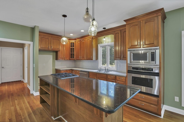 113 Shawn Ct, Granville, OH 43023 - photo 24