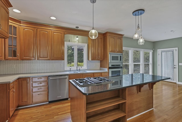 113 Shawn Ct, Granville, OH 43023 - photo 25
