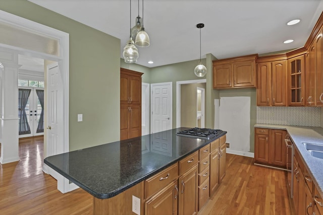 113 Shawn Ct, Granville, OH 43023 - photo 26