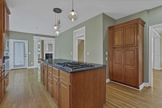 113 Shawn Ct, Granville, OH 43023 - photo 27