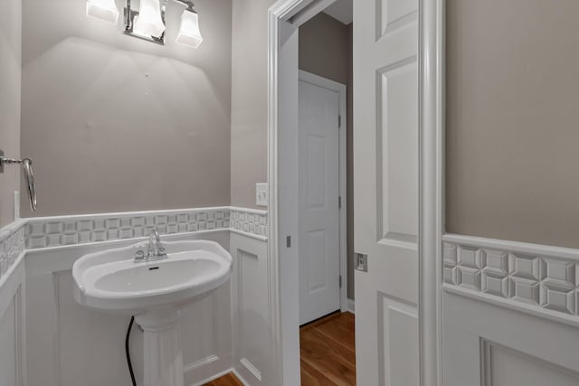 113 Shawn Ct, Granville, OH 43023 - photo 29