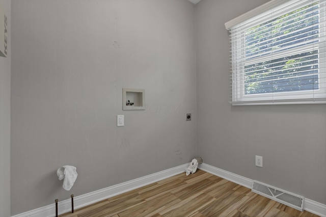113 Shawn Ct, Granville, OH 43023 - photo 30