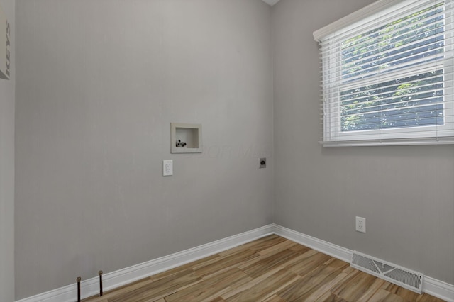113 Shawn Ct, Granville, OH 43023 - photo 31