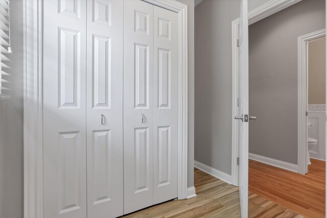 113 Shawn Ct, Granville, OH 43023 - photo 32