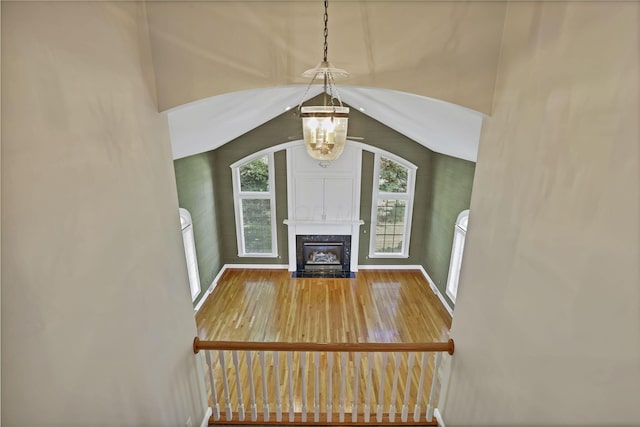 113 Shawn Ct, Granville, OH 43023 - photo 33