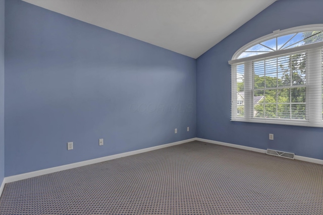 113 Shawn Ct, Granville, OH 43023 - photo 34