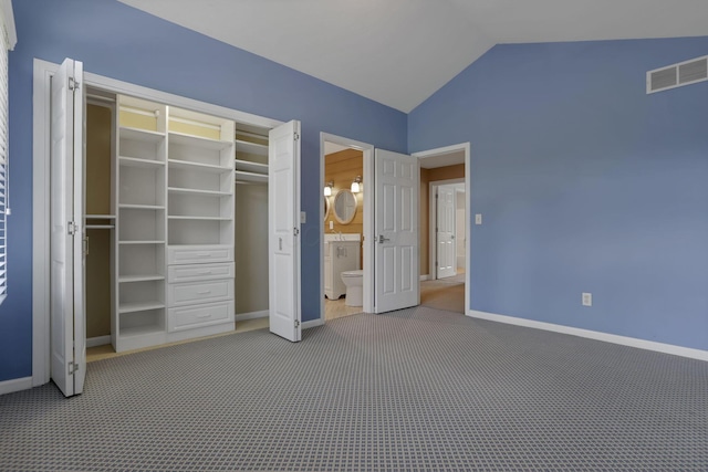 113 Shawn Ct, Granville, OH 43023 - photo 35