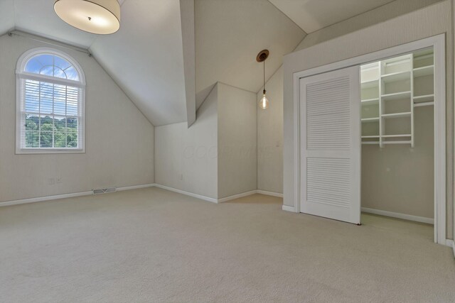 113 Shawn Ct, Granville, OH 43023 - photo 41