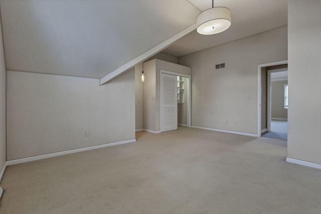 113 Shawn Ct, Granville, OH 43023 - photo 42