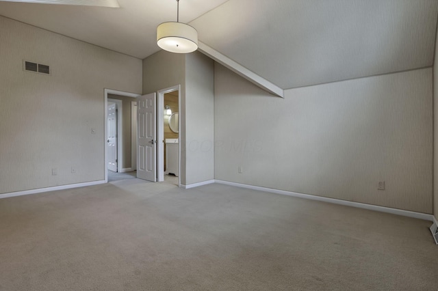 113 Shawn Ct, Granville, OH 43023 - photo 43