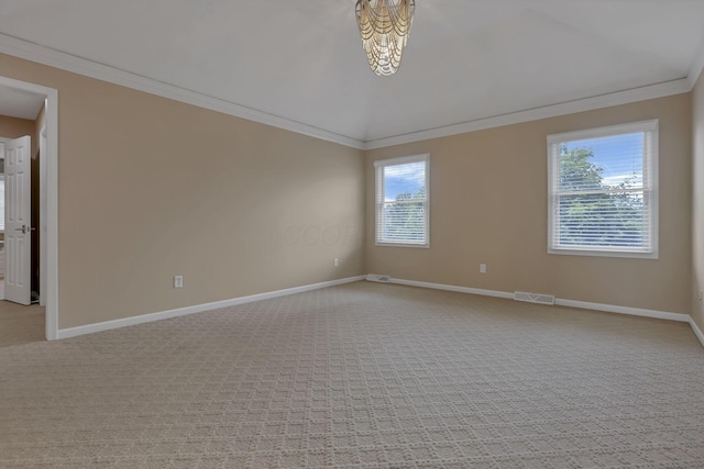 113 Shawn Ct, Granville, OH 43023 - photo 44