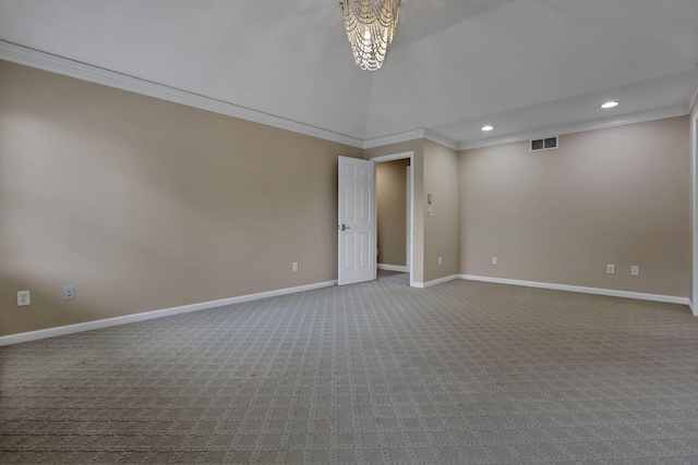 113 Shawn Ct, Granville, OH 43023 - photo 45