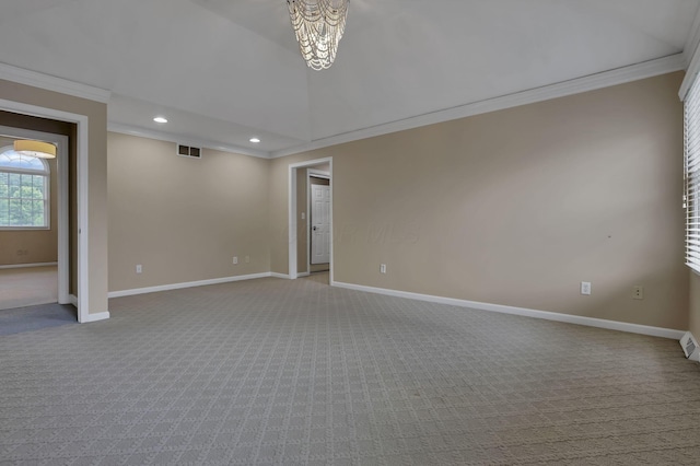 113 Shawn Ct, Granville, OH 43023 - photo 46