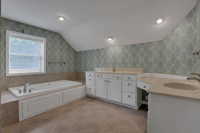 113 Shawn Ct, Granville, OH 43023 - photo 49