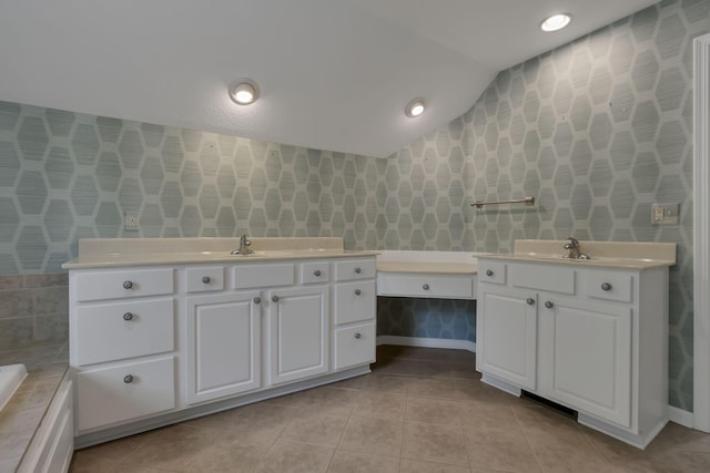 113 Shawn Ct, Granville, OH 43023 - photo 50