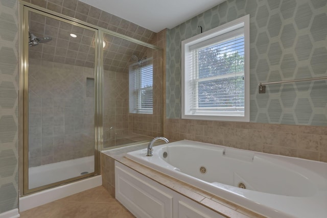 113 Shawn Ct, Granville, OH 43023 - photo 52