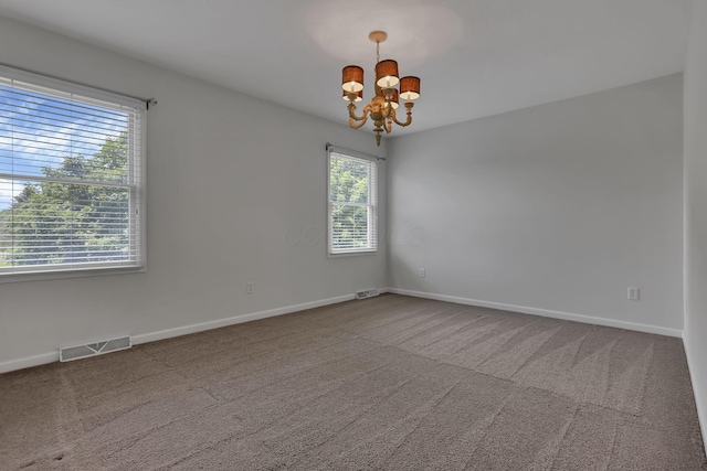 113 Shawn Ct, Granville, OH 43023 - photo 53