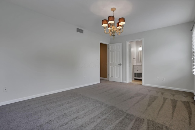 113 Shawn Ct, Granville, OH 43023 - photo 54