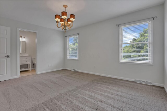 113 Shawn Ct, Granville, OH 43023 - photo 55