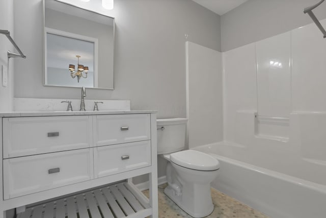 113 Shawn Ct, Granville, OH 43023 - photo 56